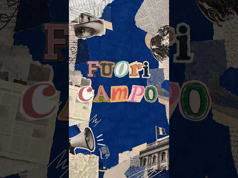 Fuori campo 01
